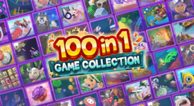 1750929027242.png