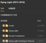 1751004375011.png