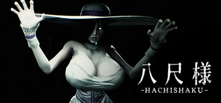 1751006410475.png