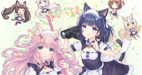 1751008336982.png