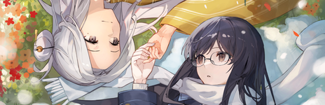 1751014500808.png