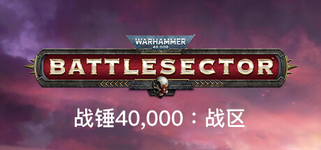 1751081471656.png