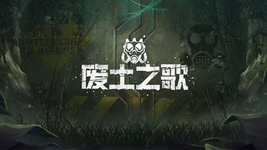 1751086745243.png