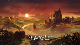 Shambles Screenshot 2025.06.28 - 13.28.05.84.png