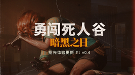 1751559456987.png