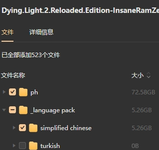 1752003363556.png