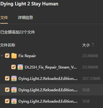 1752004233752.png