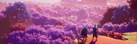1752065142796.png