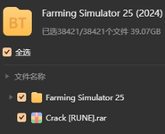 1752068687456.png