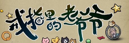 1752071270237.png