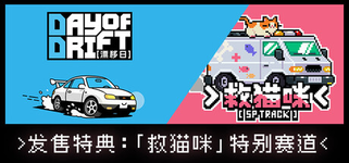 1752298779901.png