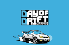 1752299299604.png