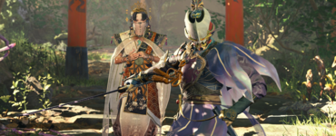 1752379859261.png