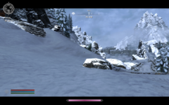 ScreenShot22.png