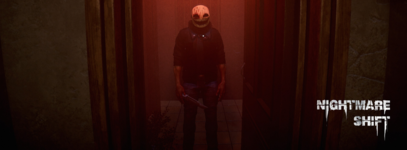 1752674488107.png