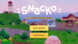 Snacko Screenshot 2025.07.16 - 22.03.04.22.png