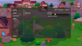 Snacko Screenshot 2025.07.16 - 22.02.50.94.png