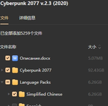 1752778252304.png