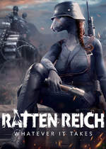 1752784982110.png