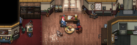 1752883599853.png 1752883599853.png