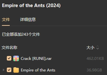 1752888838641.png