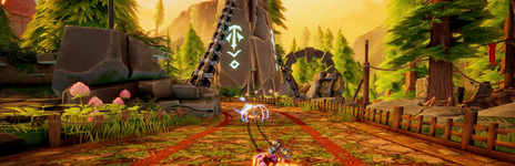 1752896997361.png 1752896997361.png