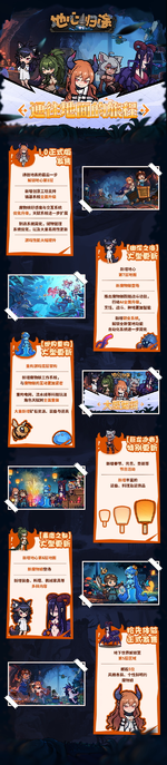 1752899573280.png