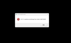 1753272038005.png