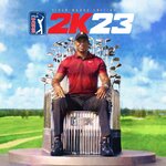pga_tour_2k23_tiger_woods_edit_1729814629_6d8c8ad7.jpg pga_tour_2k23_tiger_woods_edit_1729814629_6d8c8ad7.jpg
