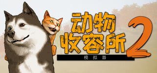 1753322244662.png