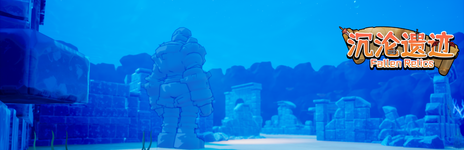 1753323194290.png