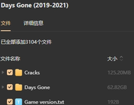 1753331955735.png
