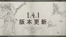 1753335424073.png