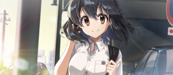 1753359885731.png