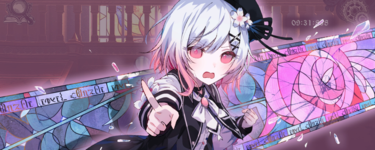 1753361995703.png