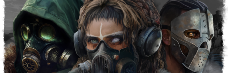 1753468428170.png
