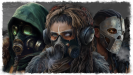 1753468484452.png