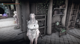 The Elder Scrolls V  Skyrim Special Edition Screenshot 2025.07.29 - 02.59.01.35.png