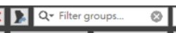 1753778886862.png