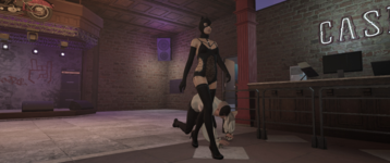 1754065098930.png