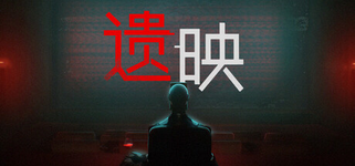 1754065681688.png