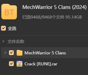 1754069725069.png