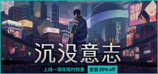 1754070067433.png