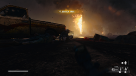 screenshot-1754084337804.png