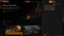 Call of Duty  Black Ops 6 Screenshot 2025.08.02 - 05.31.23.71.png