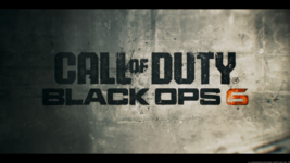 Call of Duty  Black Ops 6 Screenshot 2025.08.02 - 05.34.06.17.png