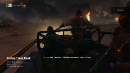 screenshot-1754084244499.png