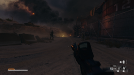 screenshot-1754084263691.png