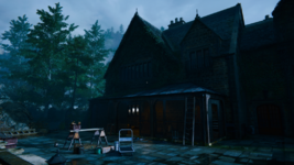 screenshot-1754090556510.png
