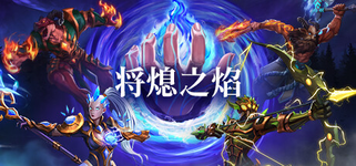 1754349150917.png